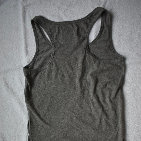 Abercrombie kids pyjama too - Picture 6 of 6